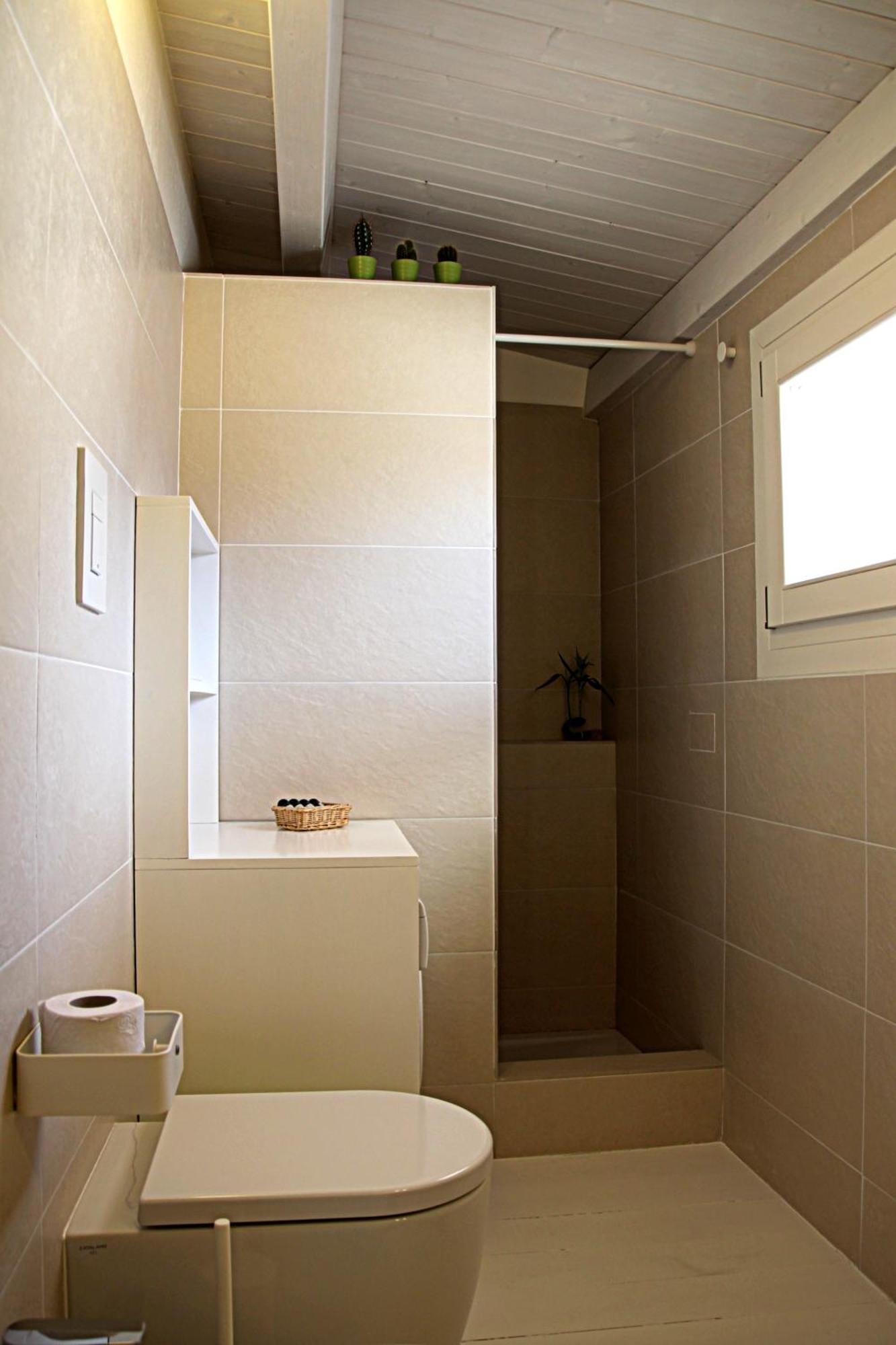 Trinasicula Ragusa Ibla Habitación foto